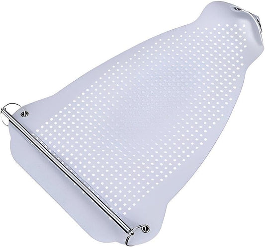 Teflon Iron Cover Protector