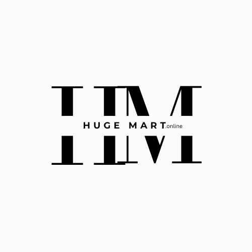 Hugemart
